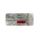 MARKTORVA F Tablet 10's - High Cholesterol-Dys