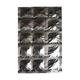 OLMARK H 40mg Tablet 15's - Hypertension-Ang