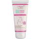 Vigini Erase Marks Massage Cream 100 gm - Stretch Mark Cream