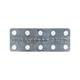 DYDROHOPE SR 20 Tablet 10's - Hormonal Therapy-Oes