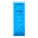 Vissco Core Cot Finger Splint (UN) (0623) 1's - Knee/Ankle/Leg/Foot Supports