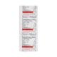 NEWTEL BETA 25mg Tablet 10's - Hypertension-Ana