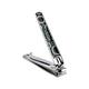 Vega D'Zyner Nail Clipper Large (LNC-05) 47 gm - Nail Care