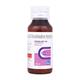 MINOLAST FX Syrup 60ml - Allergies-Ant