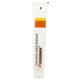 CADOMER Ointment 20gm - Wound Care-Oth