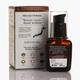 VIA TOKYO ORGANIC Licorice & Jojoba Oil Vit C Face Serum, Detanning, No Sulphates, No Paraben 30 ml - Face Serum