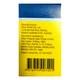 Adriamycin Rtu 50mg Injection 1'S - Cancer Oncology-Cyt