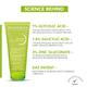 Bioderma Sebium Gel Moussant Actif Intense Purifying Cleansing Foaming Gel 200 ml - Scrubs & Exfoliants