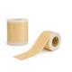 Scarxgen Silicone Gel Sheet (4cm x 150cm) 1 's - Bandages & Dressings