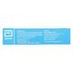 Faceclin Gel 20gm - Acne-Acn