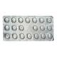 RANITIN 300 Tablet 20's - Ulcer/Reflux/Flatulence-Aaa