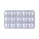 SOLFE Tablet 15's - Iron Supplement/Anaemia-Vma