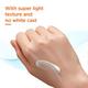 Episoft AC Moisturiser with Microencapsulated Sunscreen UVA/UVB SPF 30 75gm - Body Sunscreen