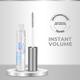Insight Cosmetics Stay Real Lash Mascara 10 gm - Mascaras