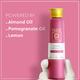 VLCC Clinic Proshape Slimming Oil 150 ml - Massage Oils