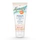 EPISOFT AC SPF 30 UVA/UVB Sunscreen 75gm (N) - Body Sunscreen