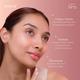 9SKIN Skindrella Hydrogel Sheet Mask 35 gm - Sheet Masks
