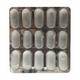 Tricium 500mg Tablet 15'S - Supplements-Cal