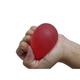 Sahyog Wellness Silicone Gel Ball for Stress Relief & Wrist Exercise - Multicolor 1's - Health Monitoring Devices