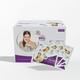 STERGIC One Step Pregnancy Test Kit 5's - Health Monitoring Devices