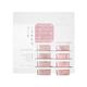 AMEON Ice Cubes Glow Manifesto 8 ml - Essences