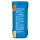 Ensure Plus Nutritional Powder - Vanilla Flavour 400 gm (Pet Jar) - Daily Health Drinks