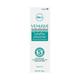 VENUSIA CERAPLUS Cream 100g - Face Moisturizers