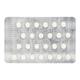Azoran 25mg Tablet 25'S - Auto Immune Disease-Imm