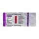 DEFLAC 6 Tablet 10's - Allergies-Ant