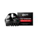 Beardo Scalp Massager Advanced with Soft Silicone Bristles Deep Cleansing and Exfoliation 1's - Multi-Stylers