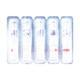 Artacil 25mg Injection 2.5ml - Muscle Spasm-Mus
