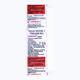 LIMBITROL Tablet 10's - Depression-Ant