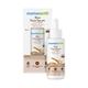 Mamaearth Rice Face Serum for Glowing Skin With Rice Water & Niacinamide for Glass Skin 30 ml - Face Serum
