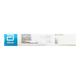 Melalite XL Cream 15gm - Hyperpigmentation-Oth