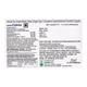 LUPIN COLVISE Capsule 10's - Supplements-Sup