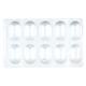 PBREN D 50/20 Capsule 10's - Neuropathic Pain-Dru