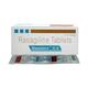 Rasalect 0.5mg Tablet 10'S - Parkinsonism-Apd