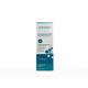 FILLERON HA Serum 30ml - Wrinkle/Anti Ageing-Oth