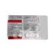 Silotime D 8/0.5 Capsule 10'S - Bladder And Prostate Disorders-Dru