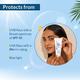 Fixderma Cosmetic Laboratories Chemfree Physical Sunscreen SPF 50 Mineral Sunscreen 50 ml - Body Sunscreen