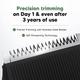 LetsShave Beard, Head & Body Trimmer Kit - Men - Shavers
