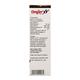 Orofer XT+ Orange Cool Flavour Suspension 200ml - Supplements-Vam