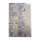 AZKAVIT Tablet 15's - Supplements-Vam