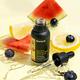 Quench Botanics Vitamin C Glow Boost Serum with Yuzu Extracts Brightens & Fades Dark Spots 30 ml - Face Gels