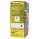 Tugain 10% Solution 60ml - Hair Loss-Oth