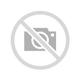 NIVEA EXTRA WHITENING BODY LOTION 120 ml - Lotions & Creams