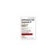 Azimax XL 200 Peppermint Flavour Dry Syrup 30ml - Bacterial Infections-Mac