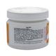 Rex Majun E Falasifa 200 g - Rex