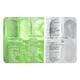 Tricomax Tablet 10'S - Supplements-Vam