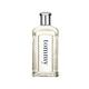 Tommy Hilfiger Girl 50ml + for Men 50ml Eau De Toilette 2's - Perfumes (Edt/Edp)